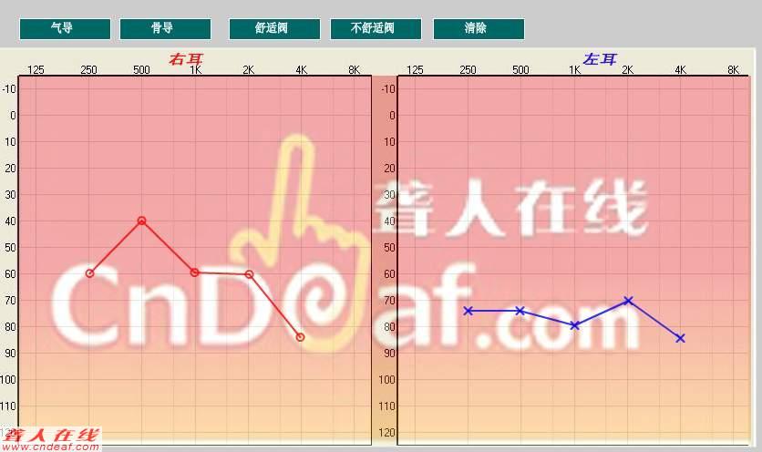 ͼ.jpg
