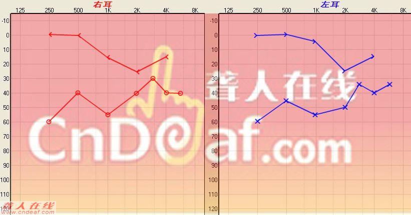 {FCDD114A-A82B-4479-A37A-902E5B69E7F0}.JPG