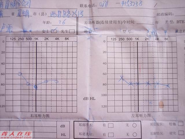 С 100_2371.jpg