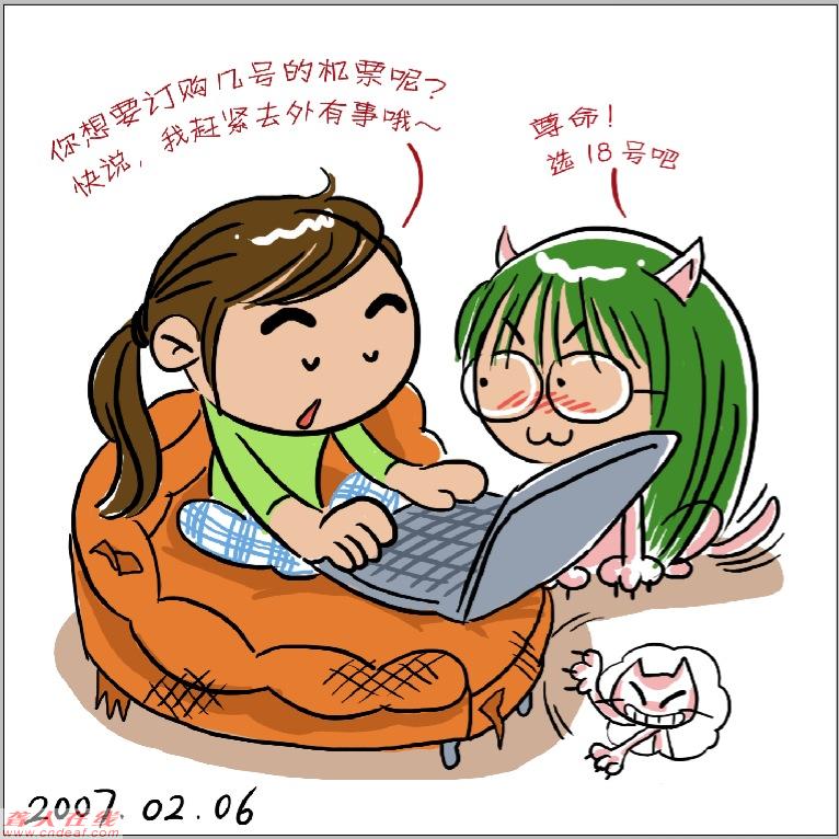 ͼƬ 34.jpg