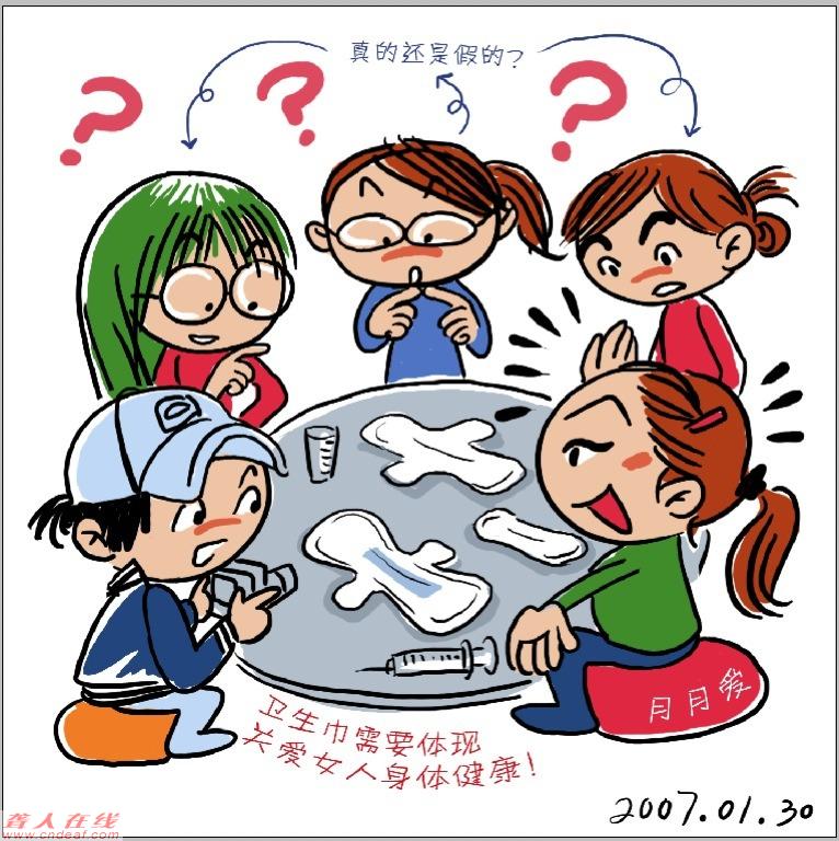 ͼƬ 20.jpg