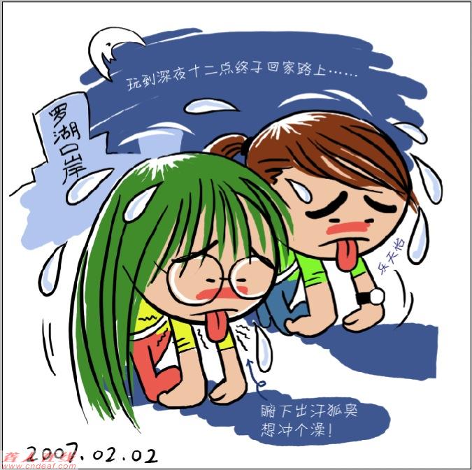 ͼƬ 25.jpg