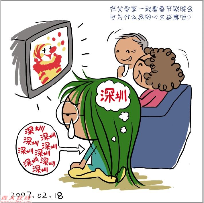 ͼƬ 53.jpg