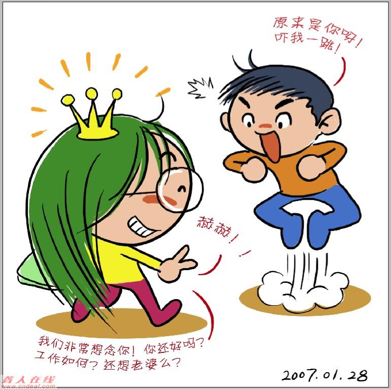 ͼƬ 16.jpg