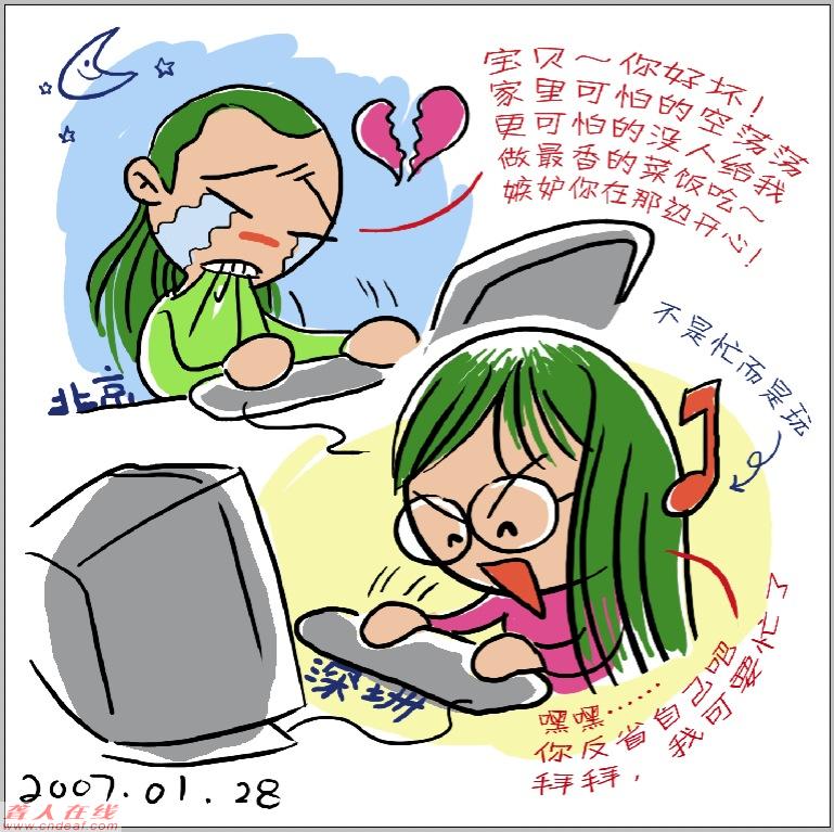 ͼƬ 14.jpg