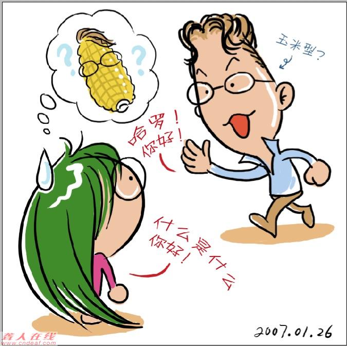 ͼƬ 12.jpg