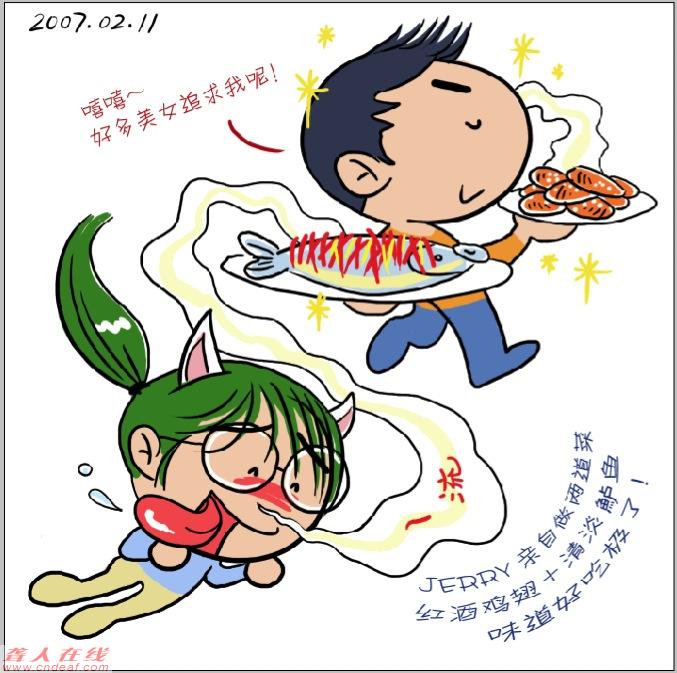 ͼƬ 40.jpg
