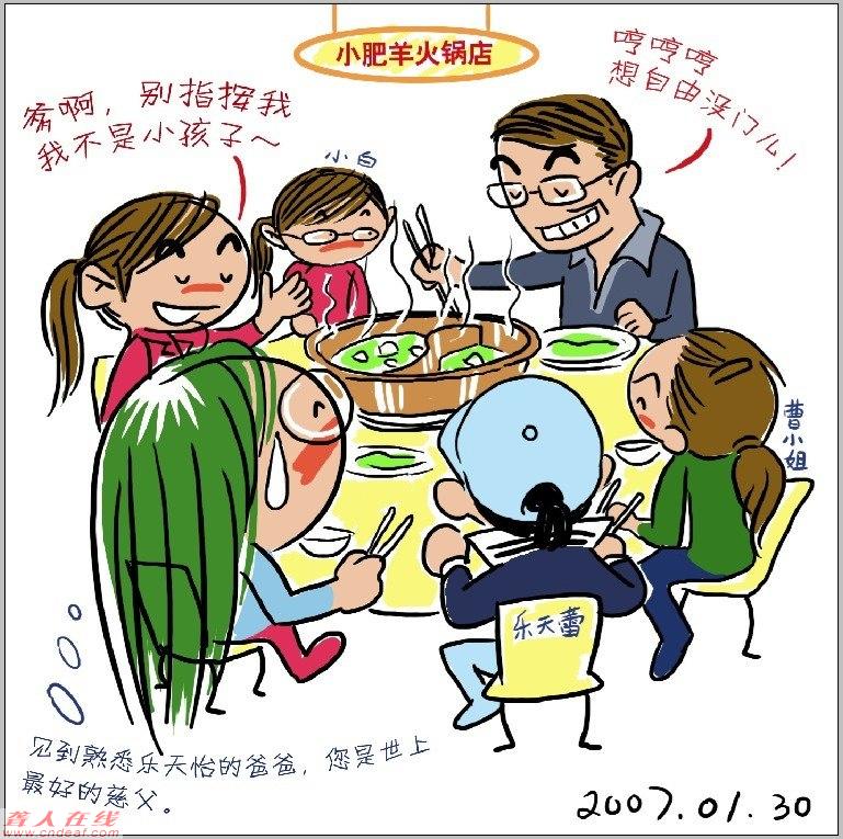 ͼƬ 19.jpg