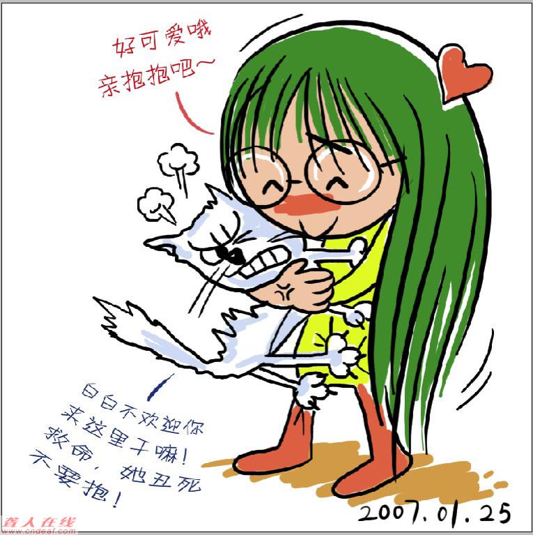 ͼƬ 9.jpg