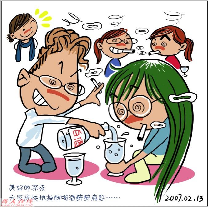 ͼƬ 43.jpg