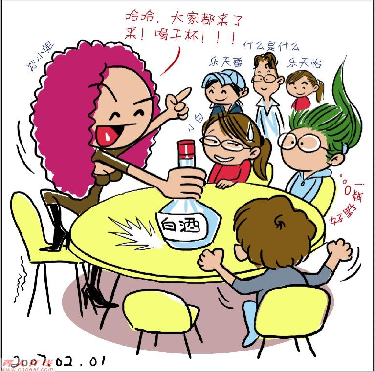 ͼƬ 22.jpg