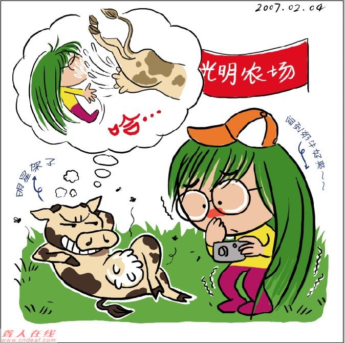 ͼƬ 29.jpg