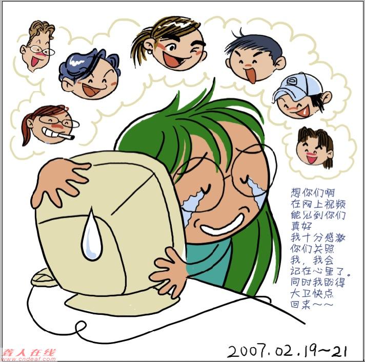 ͼƬ 54.jpg