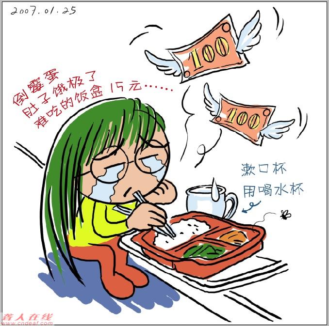 ͼƬ 4.jpg