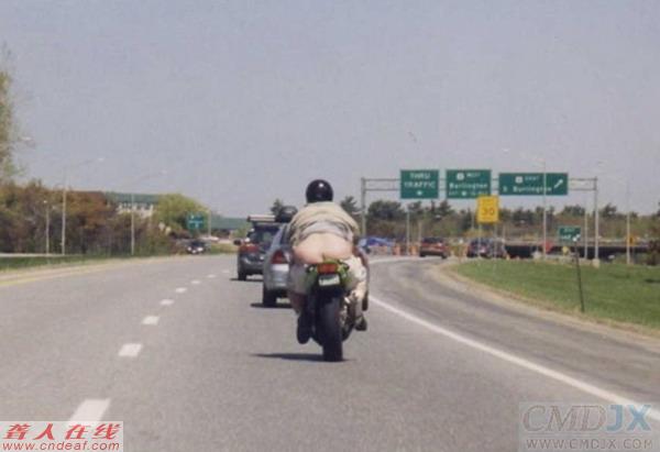 48cc282cba9ce891caf40718dde21d66.jpg