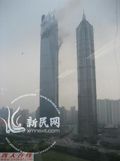 5416451.jpg