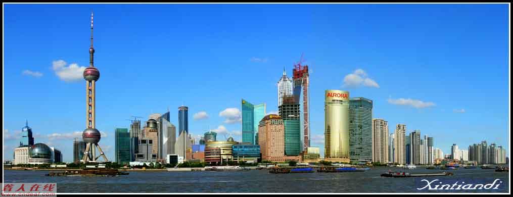 P1090176 拷贝.jpg