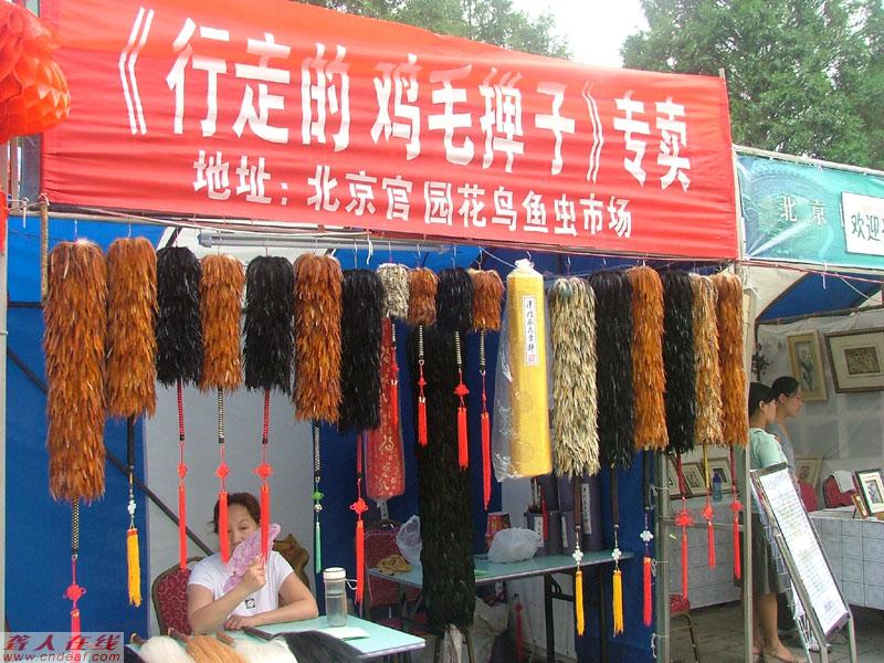DSCF2125.jpg