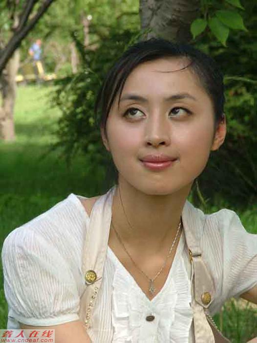 20070527_b0c693dc3b7702e84b8e92qNPPfMEibT.jpg
