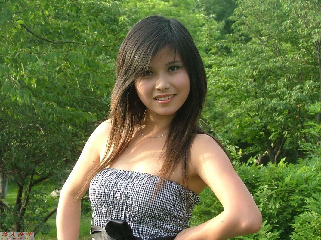 DSCF0340.jpg
