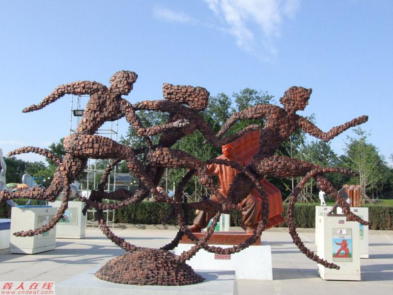 DSCF0427.jpg
