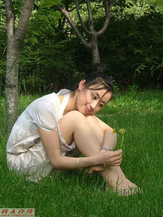 20070527_f627935a5e63dccfc4e1csKHRMgWBi_pl.jpg