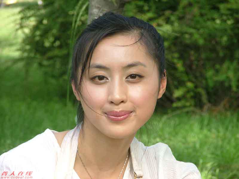 20070527_41139cd23c43657549f94kiL9C71B1fE.jpg