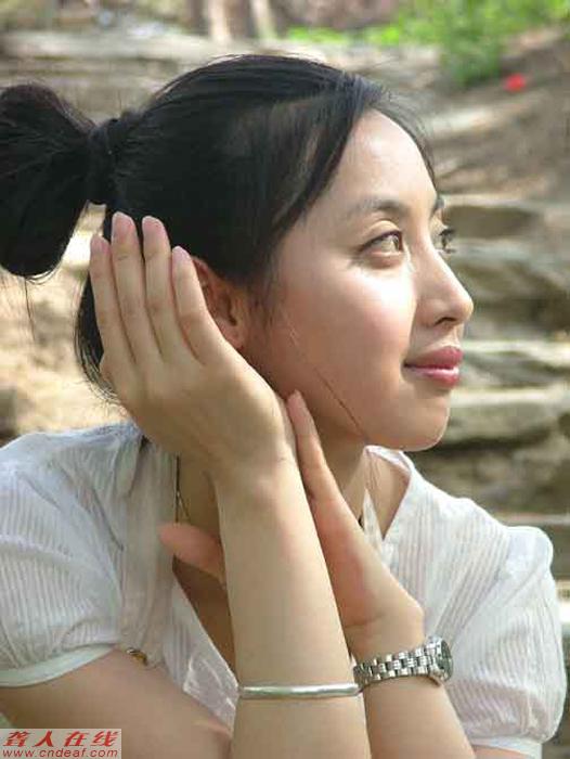 20070527_8c8ec036bf0ac4478e0cBfynB8herx5P.jpg