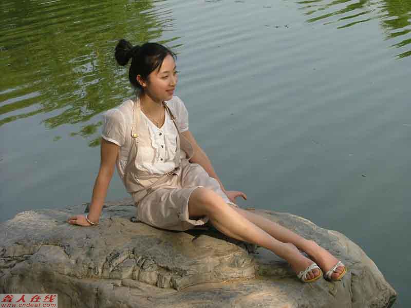 20070527_e1051a59a8c11a82f84dma6gznxqE5Nz.jpg
