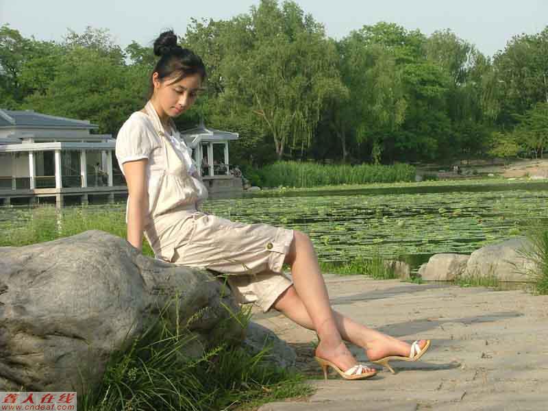 20070527_f85e1b407ff51eb5eb09RWxhgaCf2cY0.jpg