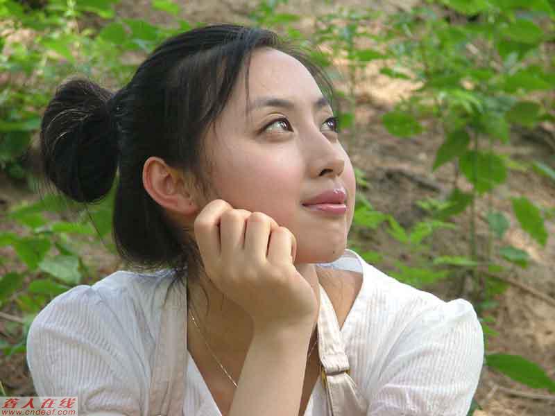 20070527_2fee565e03c3eeab6d69OfdojjTFNLsv.jpg