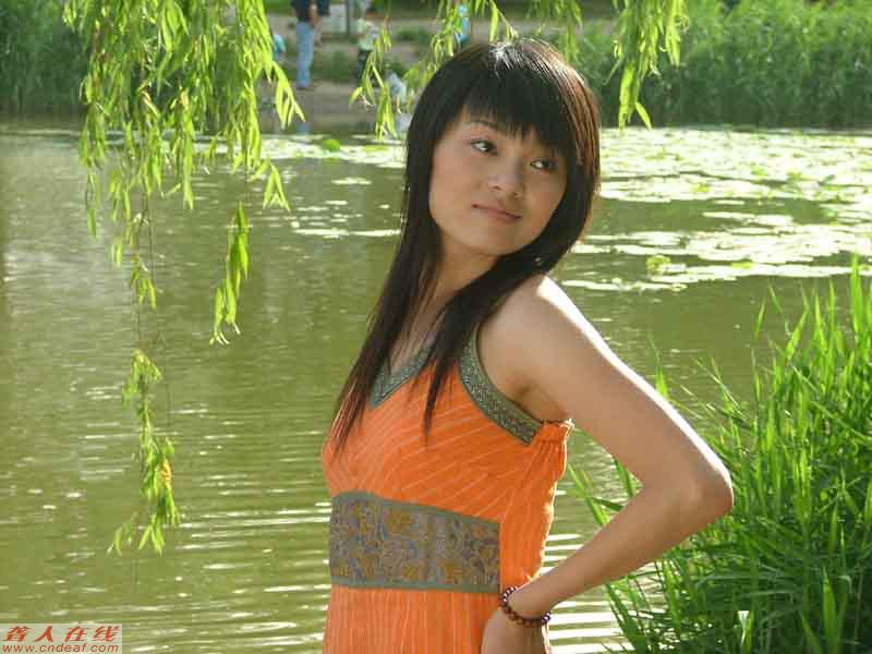 20070527_14f69b062c50ea411c7b8Qt4gPRDoJyW.jpg