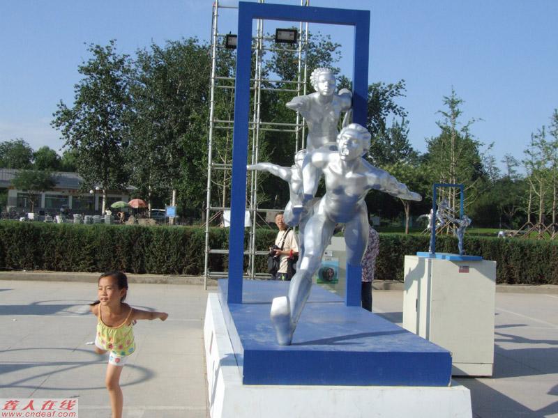 DSCF0417.jpg