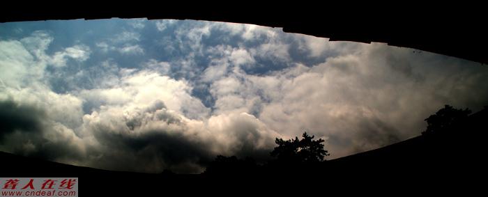 PICT0887.JPG