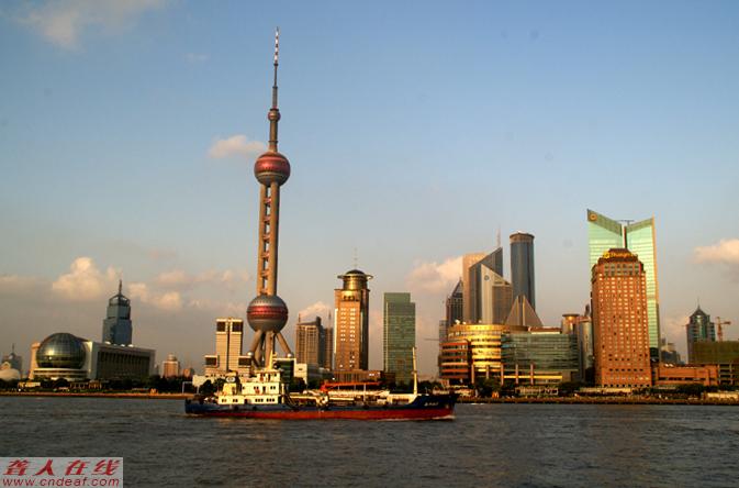 PICT0076.JPG