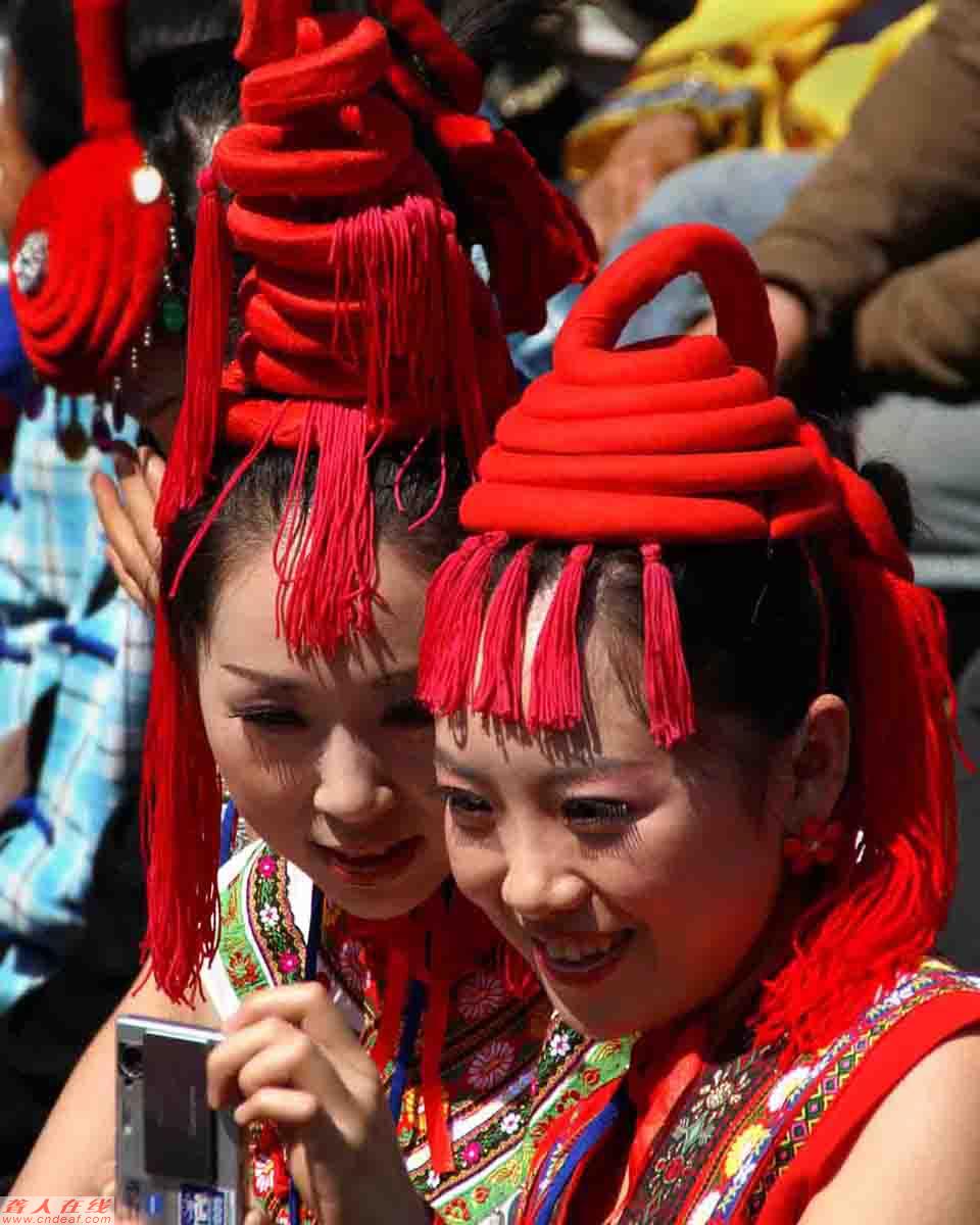 PICT0083.jpg
