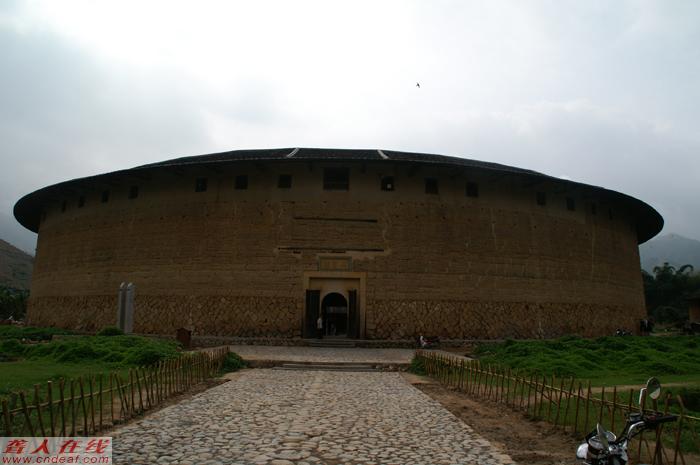 PICT0874.JPG