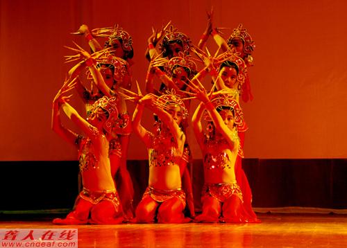 PICT0198.JPG