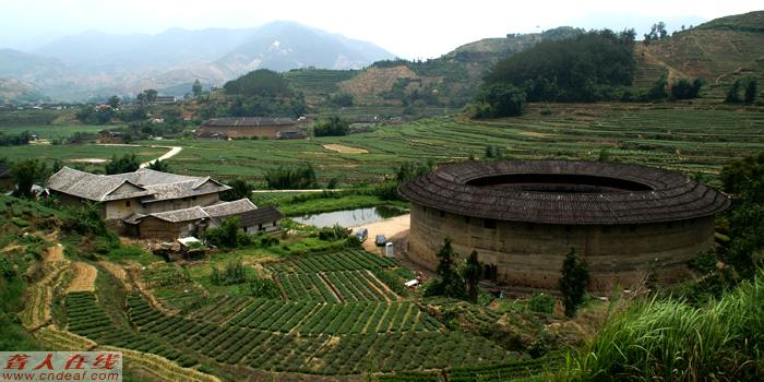 PICT0892.JPG