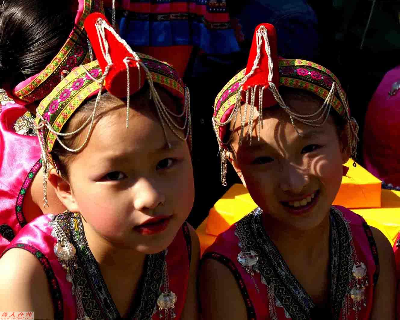  PICT0121.JPG