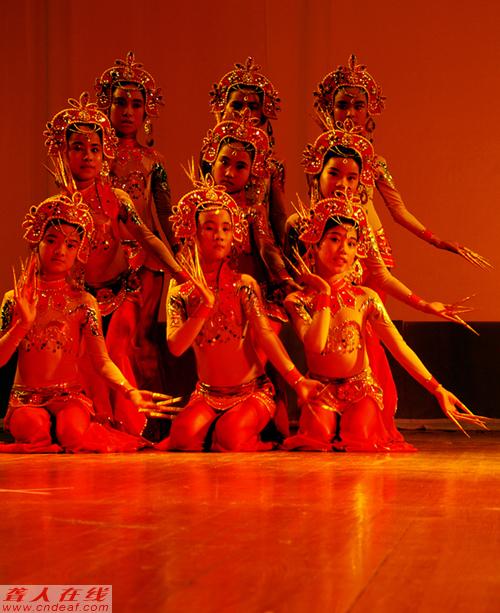 PICT0199.JPG