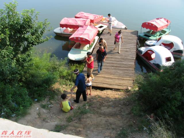 IMG_0311.jpg