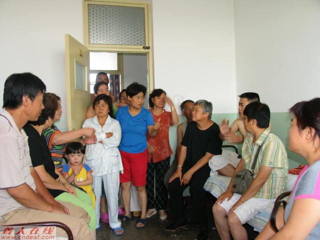 IMG_0251.jpg