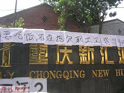 200107_841169354.jpg