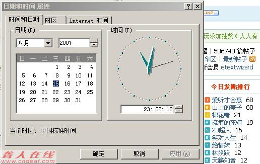 11111111111111111.jpg