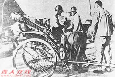 d1235f2a946c66325343c1ca.jpg