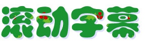 1.gif