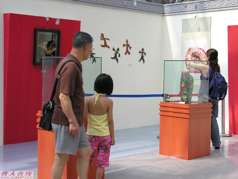 DSCN1856.jpg