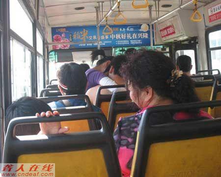 5926593.jpg