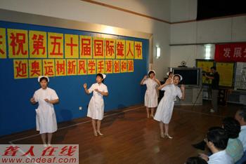 xin_51090426162923747319.jpg